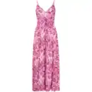 Bild 3 von Langes Kleid
