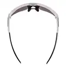 Bild 3 von SUTRO LITE SWEEP Herren - Sonnenbrille