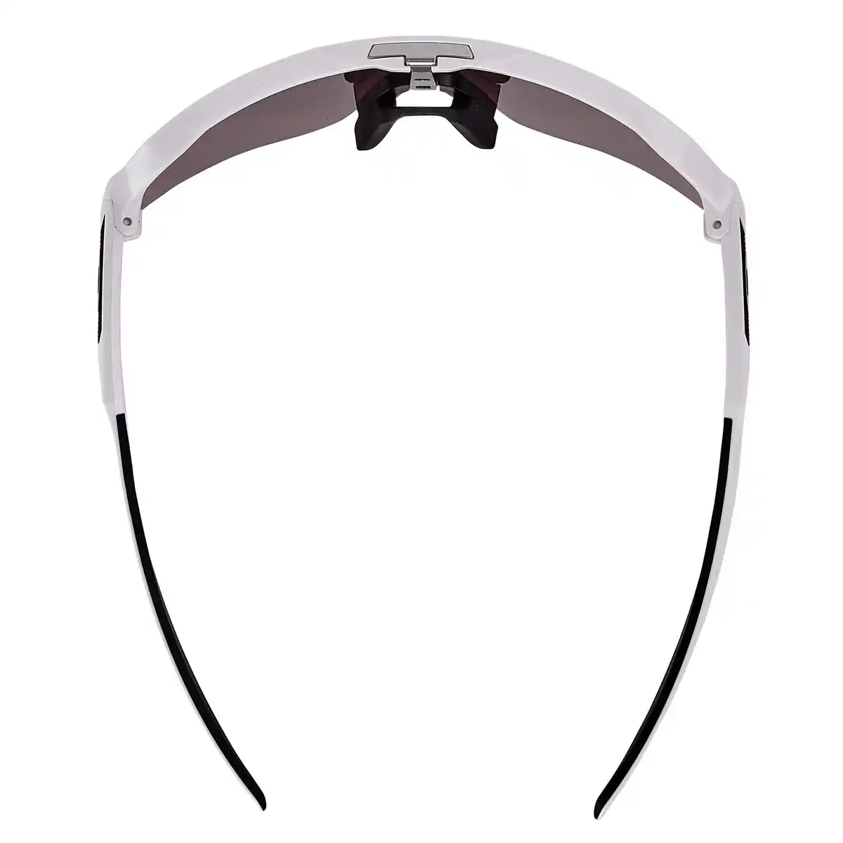 Bild 3 von SUTRO LITE SWEEP Herren - Sonnenbrille