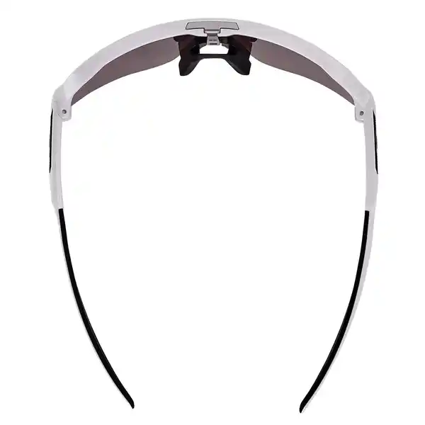 Bild 3 von SUTRO LITE SWEEP Herren - Sonnenbrille