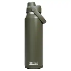 THRIVE CHUG VSS 1,0L - Trinkflasche