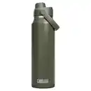 Bild 1 von THRIVE CHUG VSS 1,0L - Trinkflasche