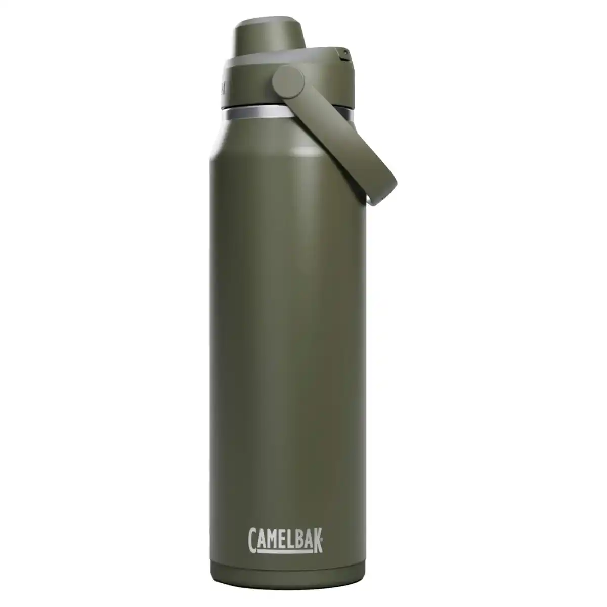 Bild 1 von THRIVE CHUG VSS 1,0L - Trinkflasche