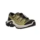 Bild 2 von X ULTRA GORE-TEX Kinder - Wanderschuhe