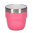 Bild 3 von RAMBLER 4 OZ CUP 2PK - Thermobecher