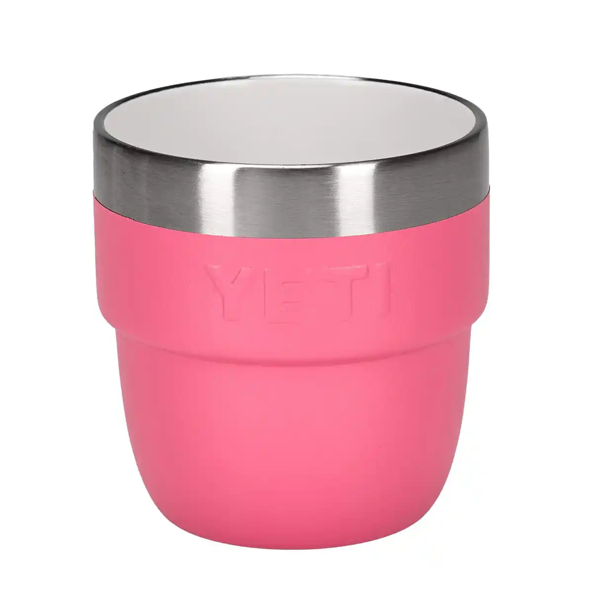 Bild 3 von RAMBLER 4 OZ CUP 2PK - Thermobecher