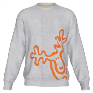 SEITENWECHSEL Kinder - Sweatshirt