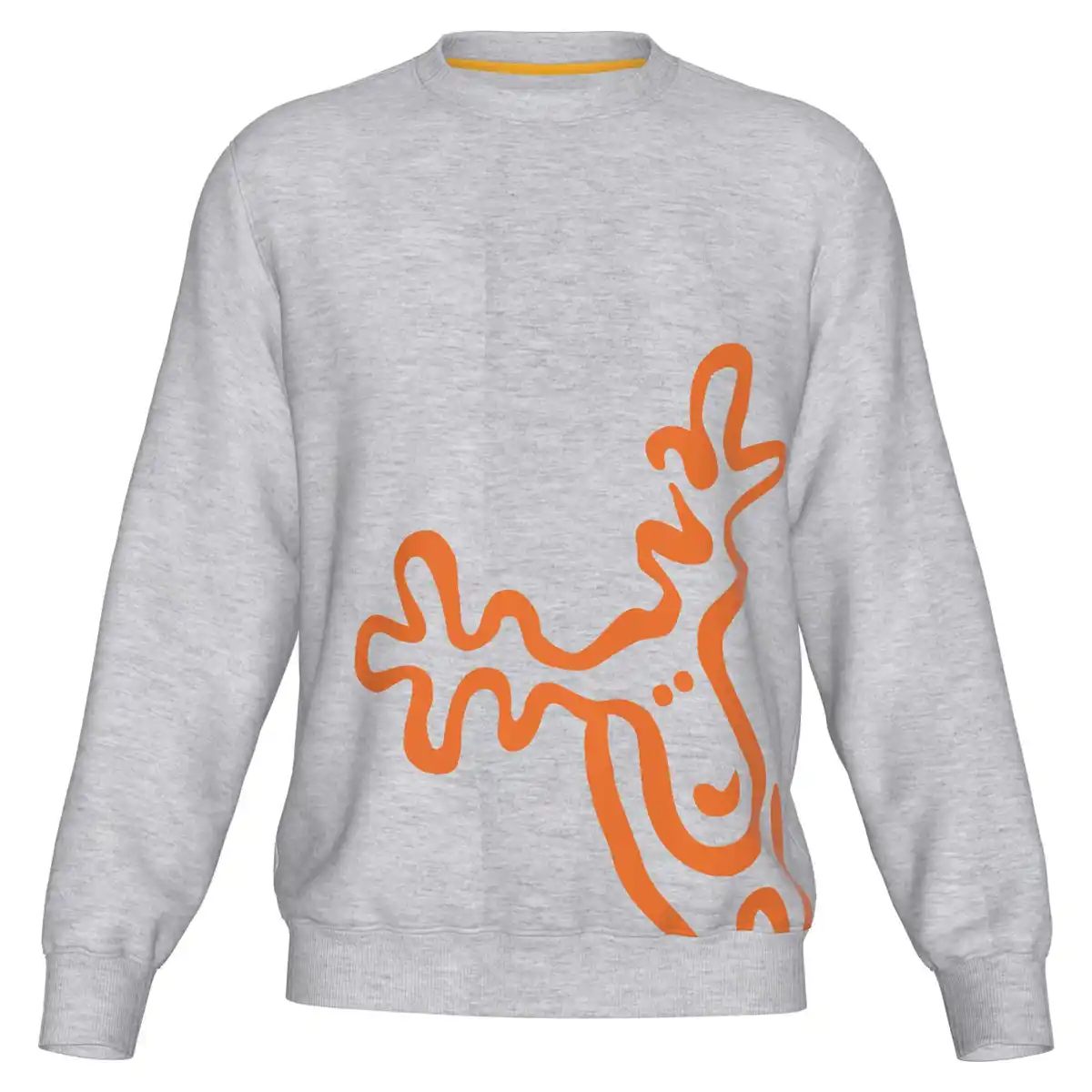 Bild 1 von SEITENWECHSEL Kinder - Sweatshirt