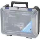 Bild 3 von Grundig Akkubohrmaschine