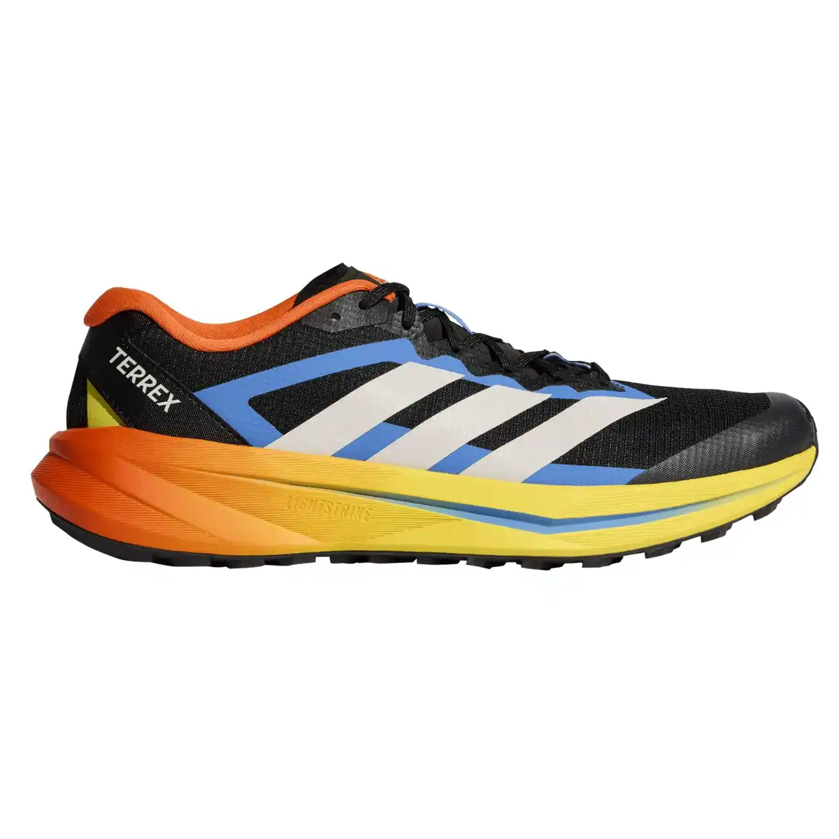 Bild 1 von TERREX AGRAVIC LT TRAIL RUNNING SHOES Herren - Trailrunningschuhe