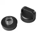 Bild 3 von YONDER CAP ACCESSORY - Ersatzteil