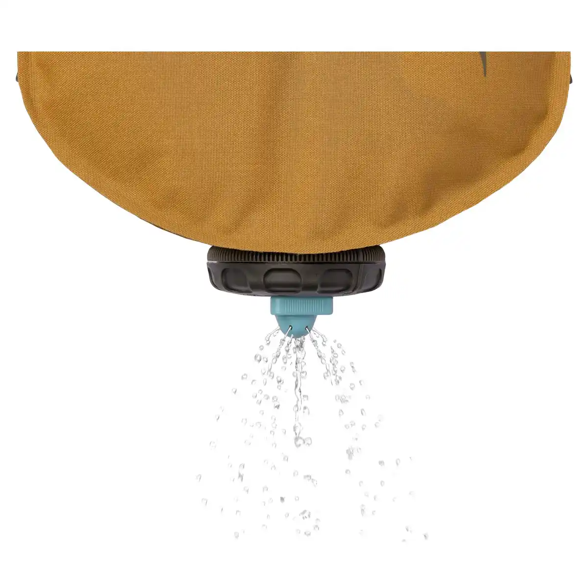 Bild 4 von WATERCELL X - 20L - Wassersack