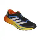 Bild 2 von TERREX AGRAVIC LT TRAIL RUNNING SHOES Herren - Trailrunningschuhe