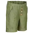 Bild 2 von KIDS-SHORTS LEINEN Kinder - Shorts