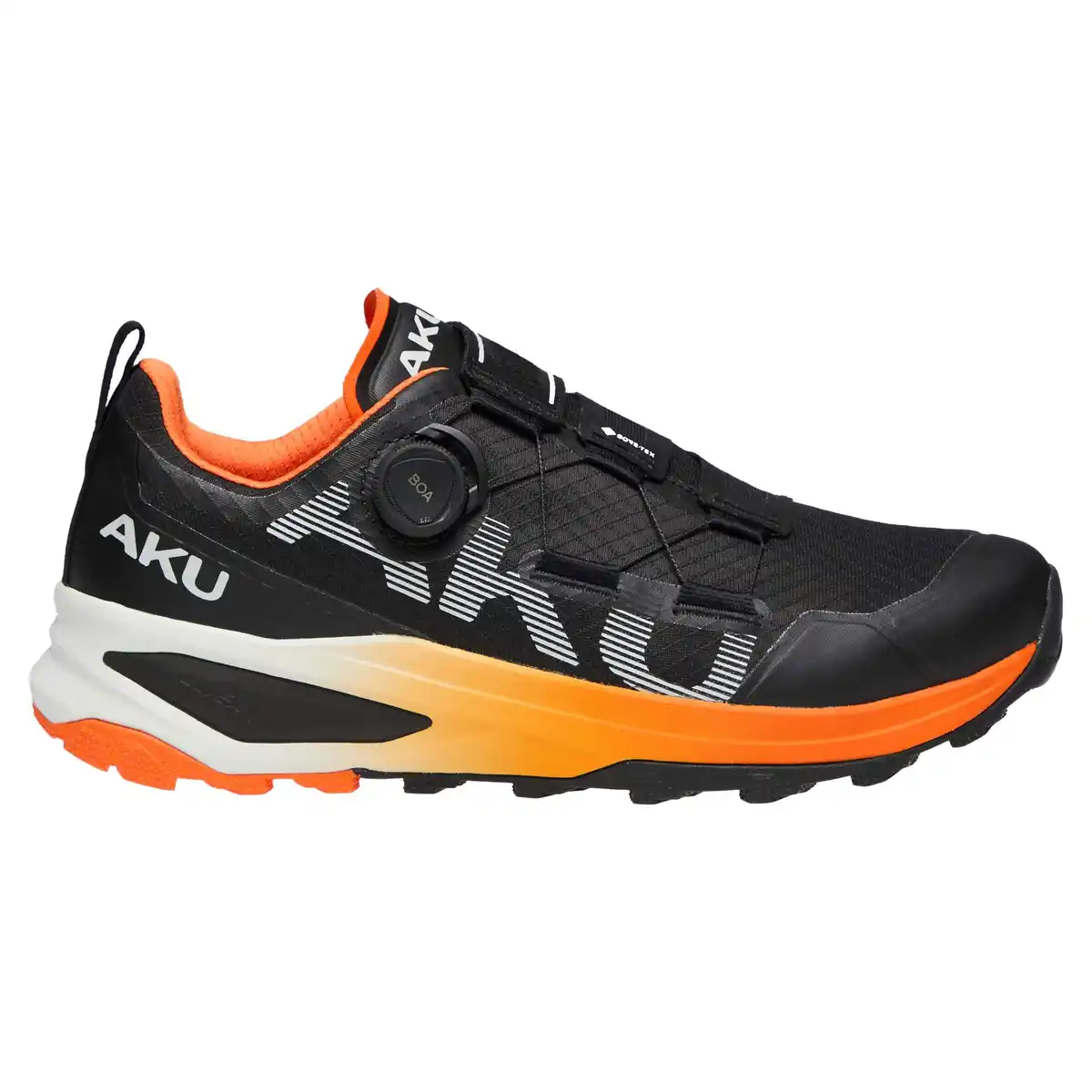 Bild 1 von FURIOSA BOA GTX Herren - Wanderschuhe