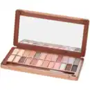 Bild 1 von FAB Factory Midnight Glitz Lidschattenpalette