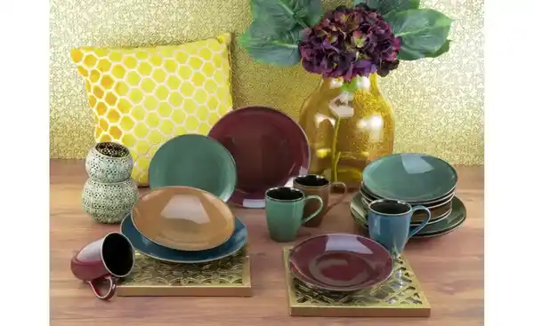 Bild 3 von CreaTable Kombiservice Marrakesch