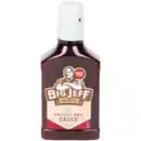 Bild 1 von Big Jeff Sauce