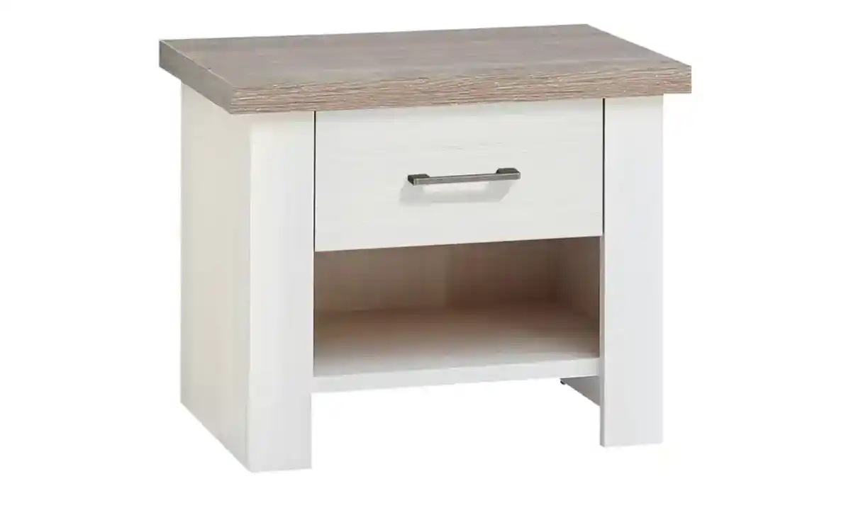 Bild 2 von Nachtkommode Toran
