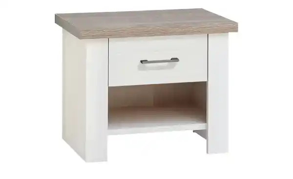 Bild 2 von Nachtkommode Toran