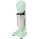Bild 2 von George Wilkinson Milchshake-Maker
