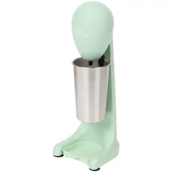Bild 2 von George Wilkinson Milchshake-Maker