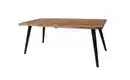 Bild 1 von by Living Couchtisch Caddy