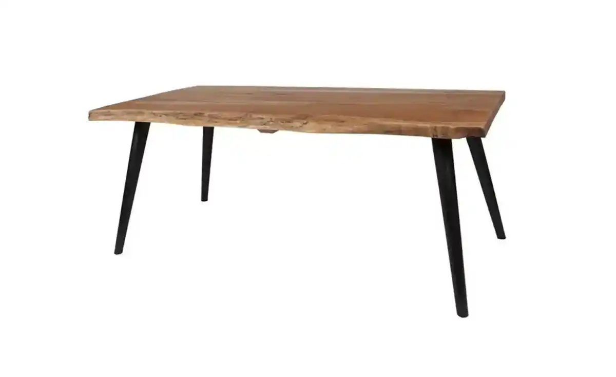 Bild 1 von by Living Couchtisch Caddy