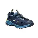 Bild 2 von FIJI JUNIOR Kinder - Outdoor Sandalen