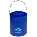 Bild 1 von FOLDING BUCKET - 10L - Wassersack