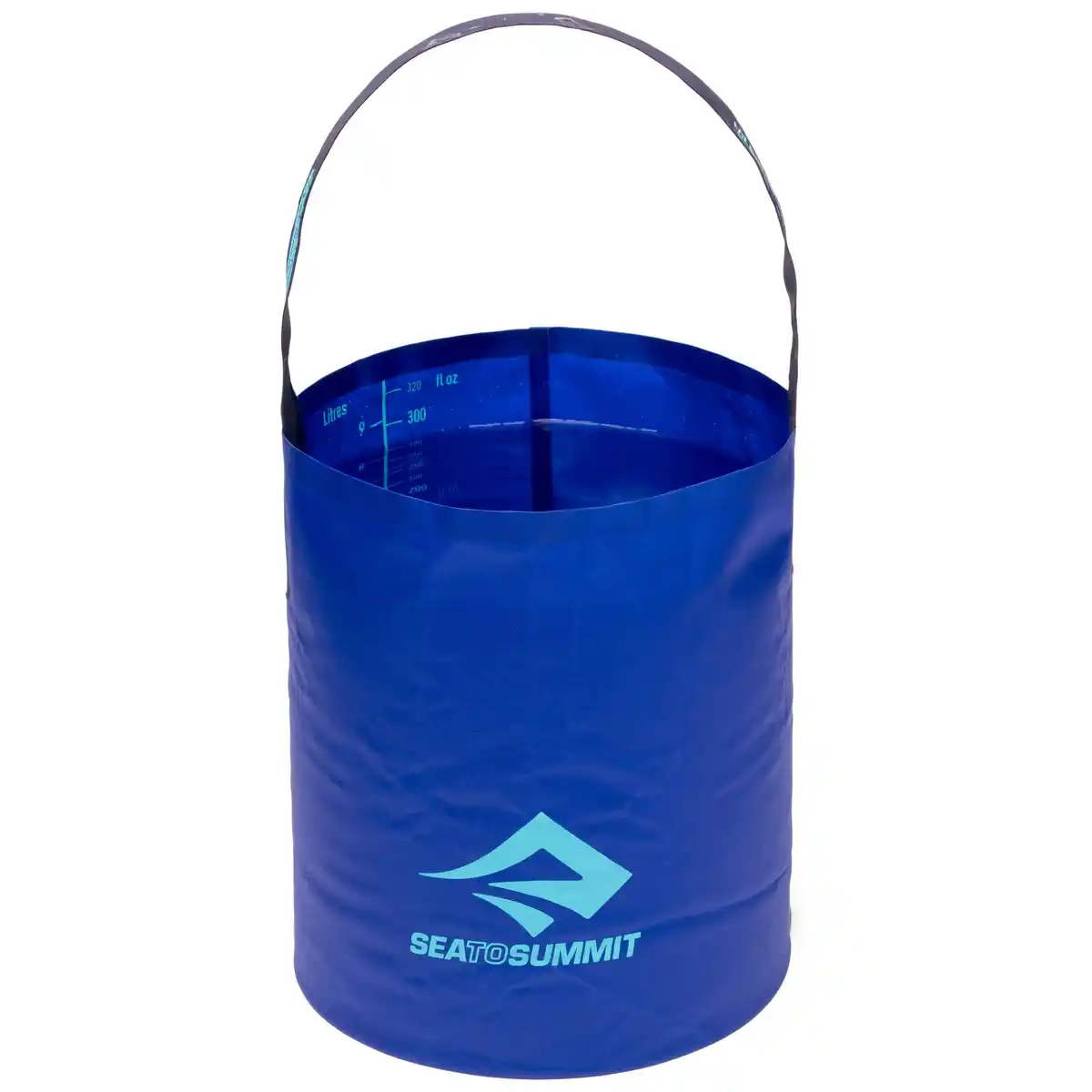 Bild 1 von FOLDING BUCKET - 10L - Wassersack