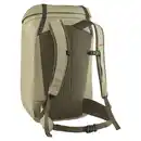 Bild 2 von HAULSMITH PACK - Kletterrucksack