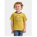 Bild 3 von MYNTA T-SHIRT 4 Kinder - T-Shirt