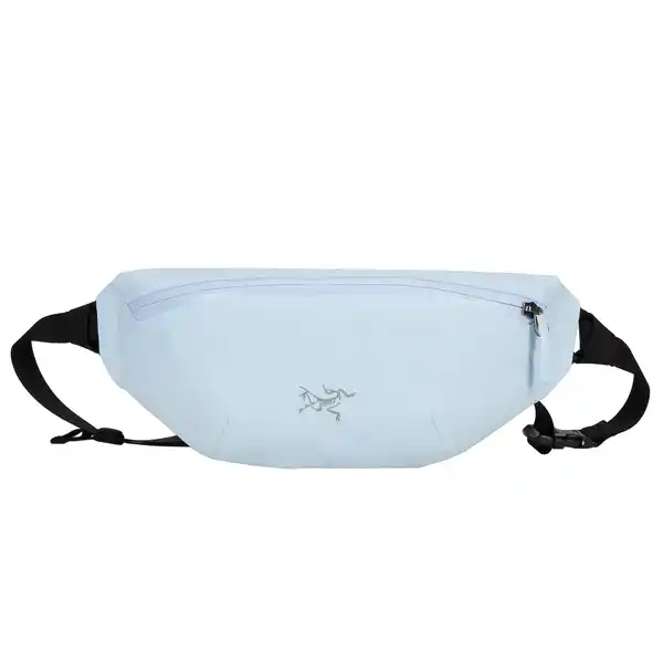 Bild 3 von GRANVILLE CROSSBODY BAG - Umhängetasche