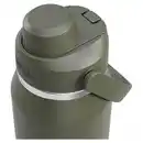 Bild 3 von THRIVE CHUG VSS 1,0L - Trinkflasche