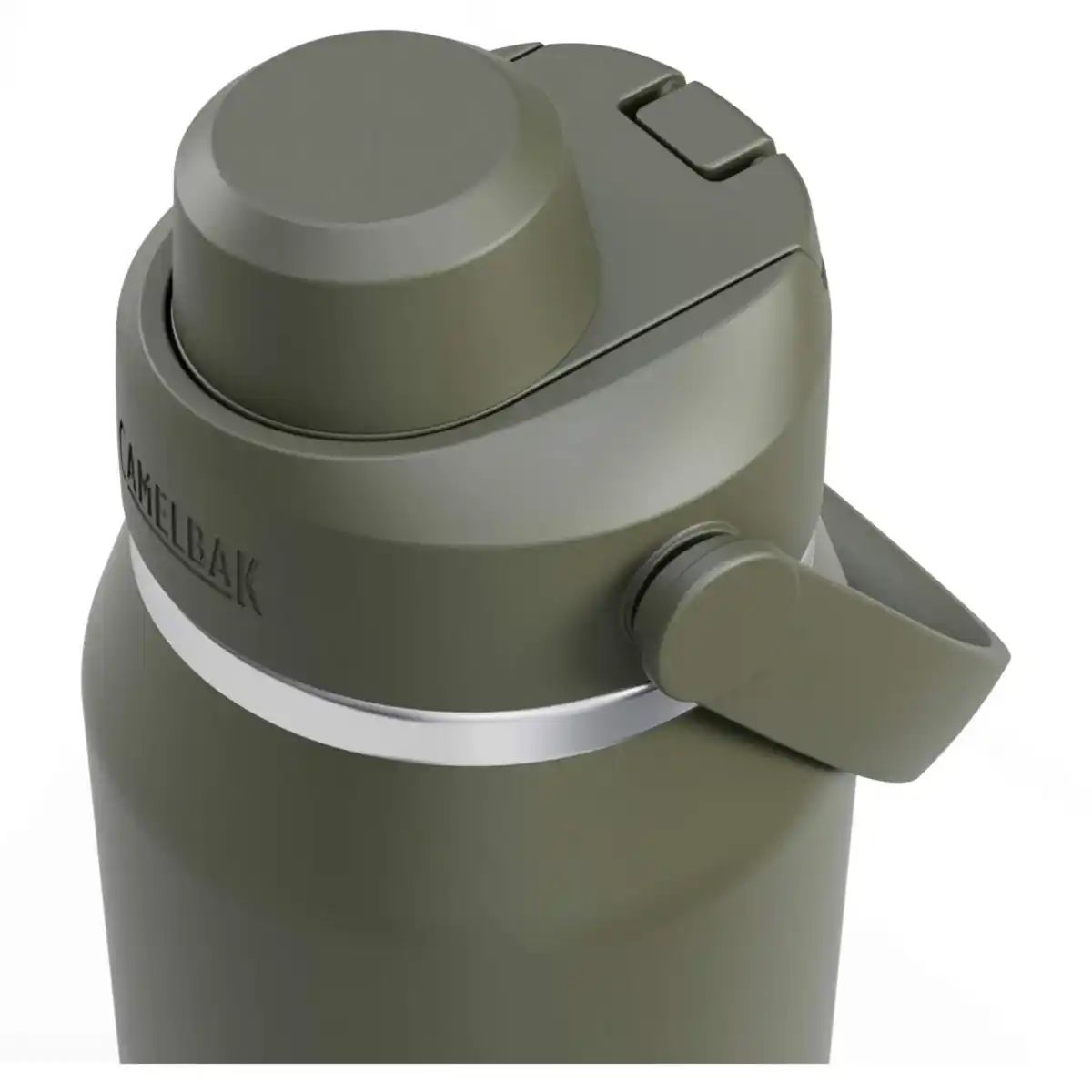 Bild 3 von THRIVE CHUG VSS 1,0L - Trinkflasche