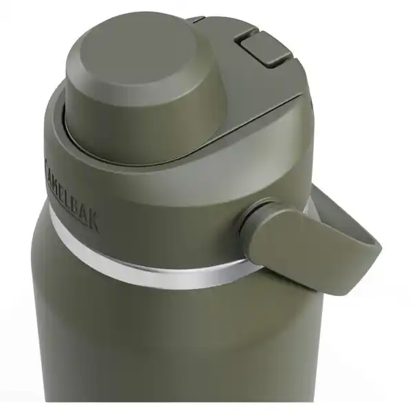 Bild 3 von THRIVE CHUG VSS 1,0L - Trinkflasche