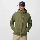 Bild 3 von VARDAG VINDBY JACKET M Herren - Windbreaker