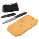 Bild 1 von SANTOKU PREP SET - Küchenmesser