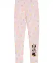 Bild 1 von Leggings, weiß