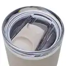 Bild 3 von THRIVE TUMBLER VSS 0,6L - Thermobecher