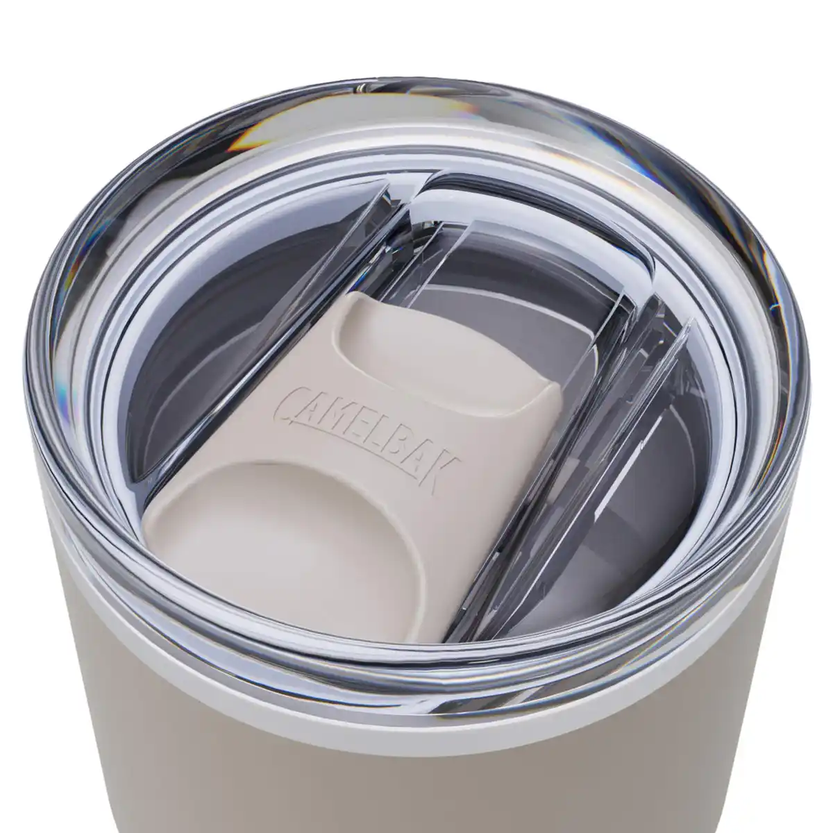 Bild 3 von THRIVE TUMBLER VSS 0,6L - Thermobecher