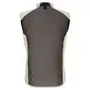 Bild 3 von DISTANCE WINDBREAKER VEST MENS Herren - Weste