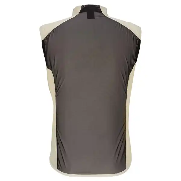Bild 3 von DISTANCE WINDBREAKER VEST MENS Herren - Weste
