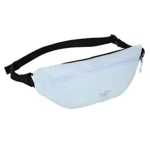 GRANVILLE CROSSBODY BAG - Umhängetasche