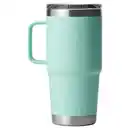 Bild 2 von RAMBLER 20 OZ TRAVEL MUG - Thermobecher