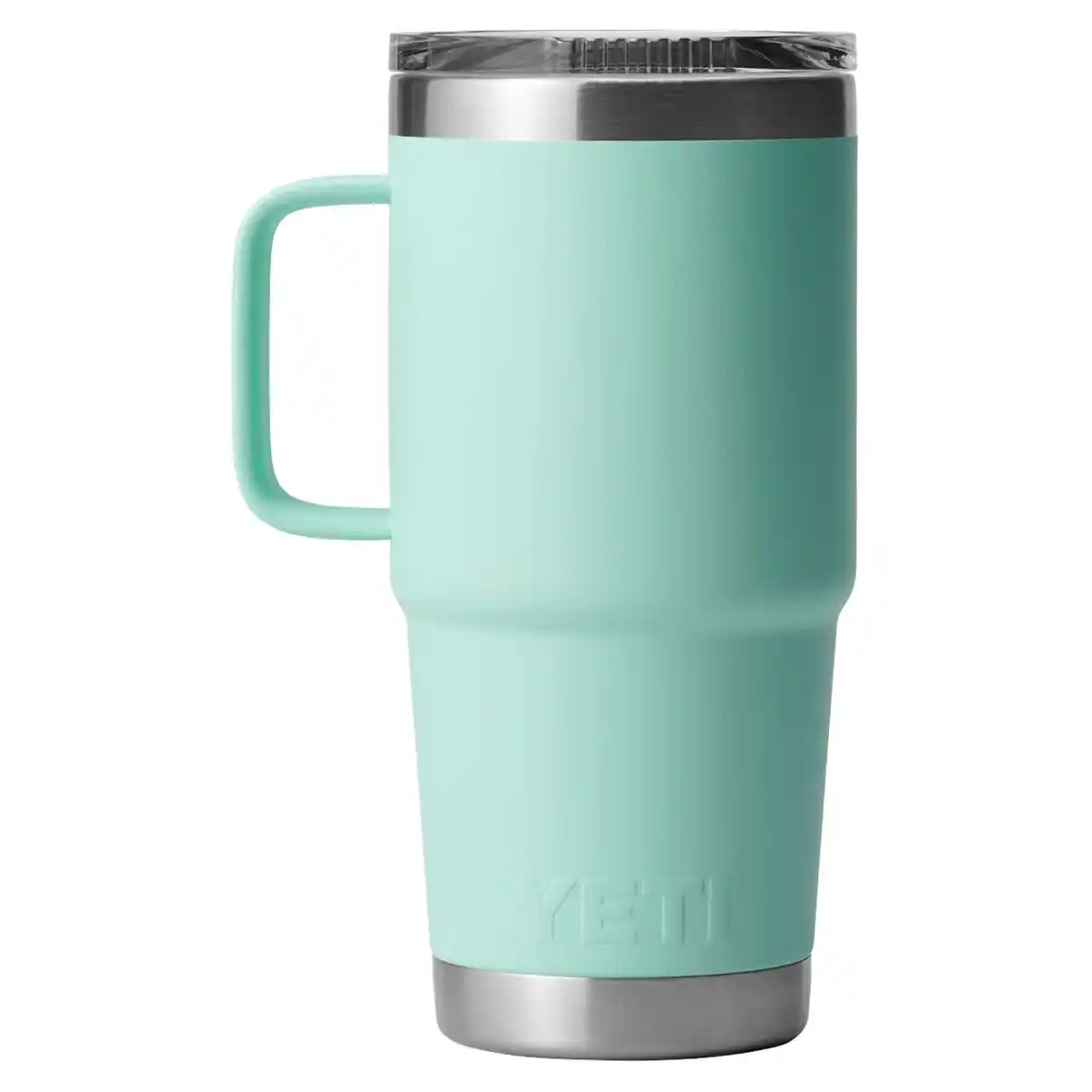 Bild 2 von RAMBLER 20 OZ TRAVEL MUG - Thermobecher