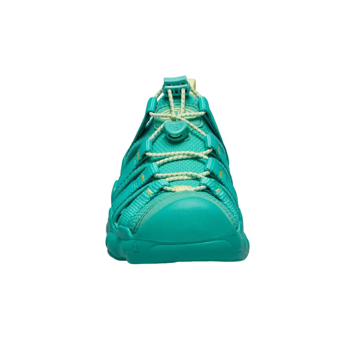 Bild 4 von HYPERPORT H2 Kinder - Outdoor Sandalen