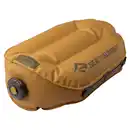 Bild 2 von WATERCELL X - 20L - Wassersack