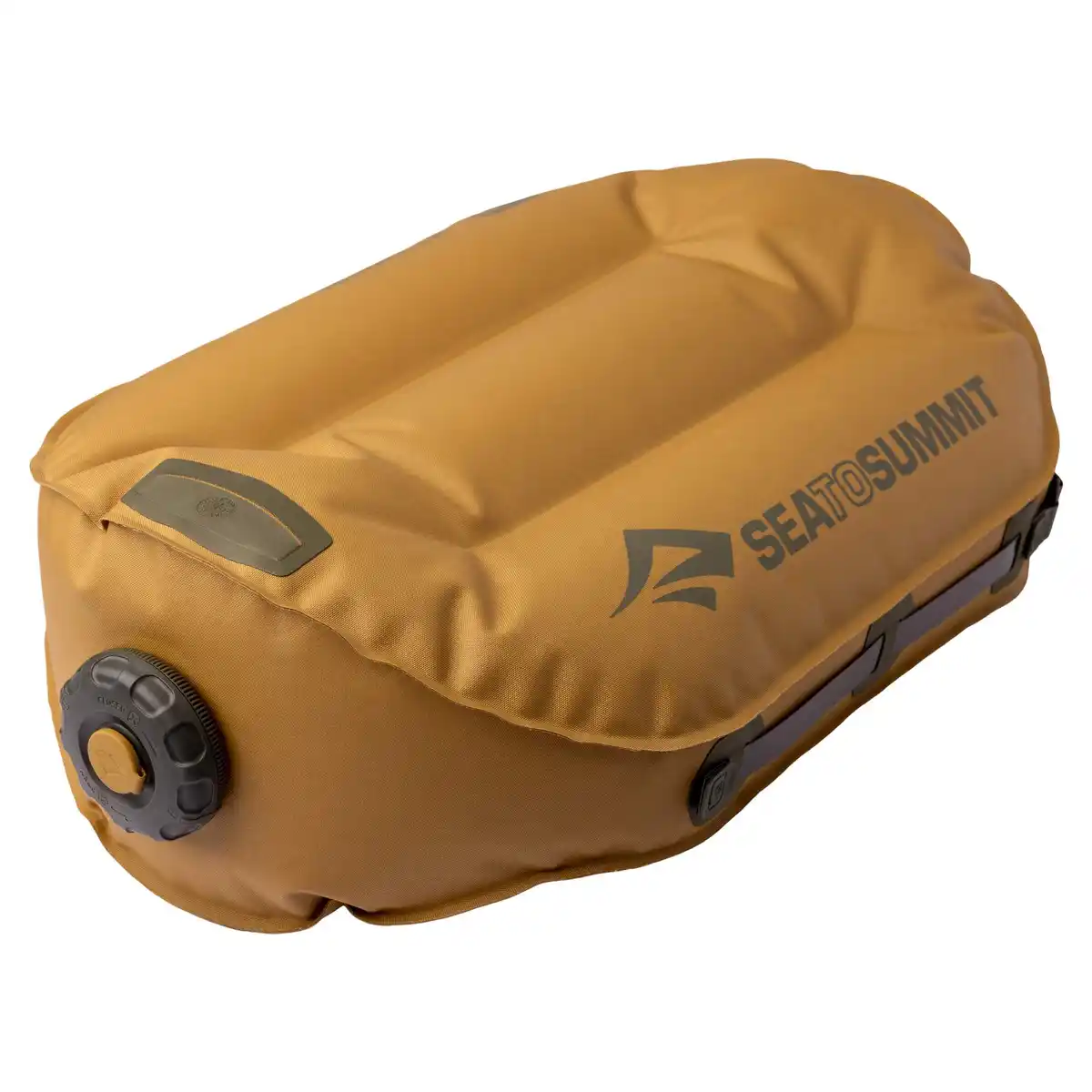 Bild 2 von WATERCELL X - 20L - Wassersack